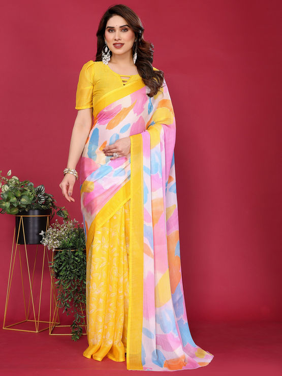 product-image/2015870/1.jpg