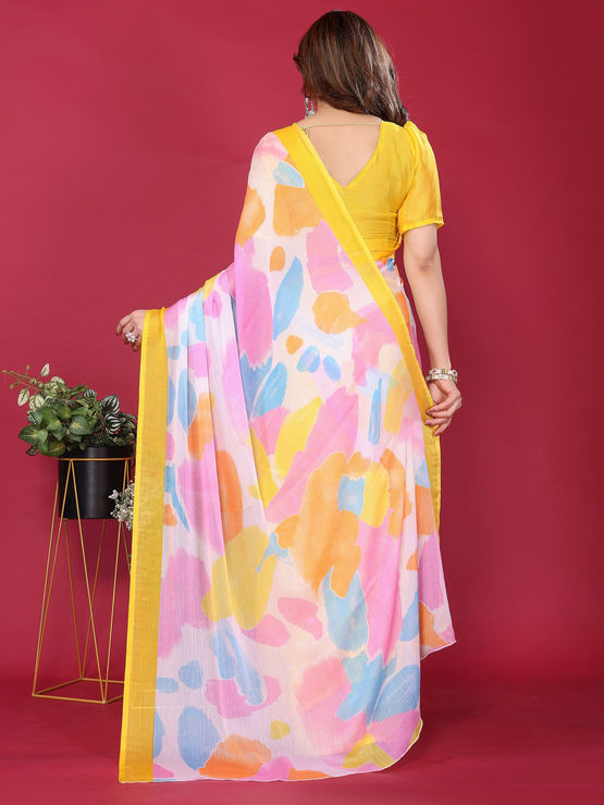 product-image/2015870/2.jpg