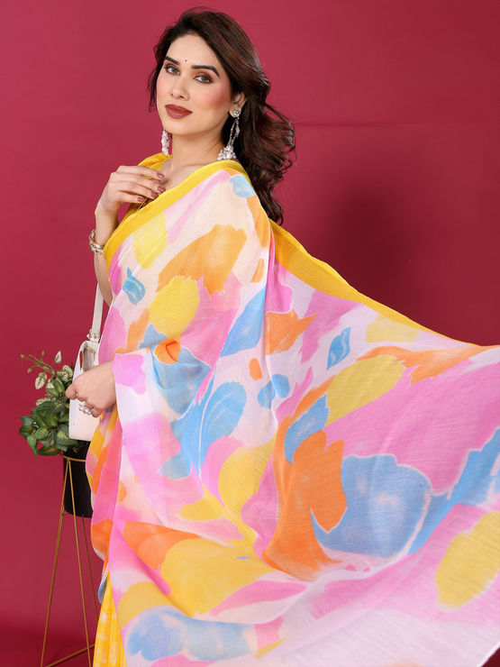 product-image/2015870/3.jpg