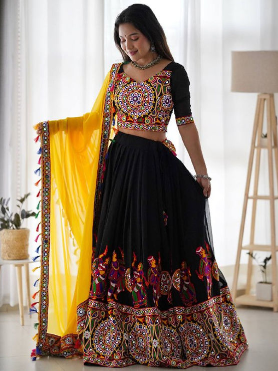 product-image/2015871/1.jpg