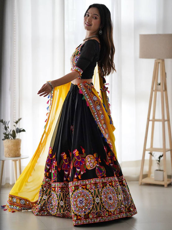 product-image/2015871/2.jpg