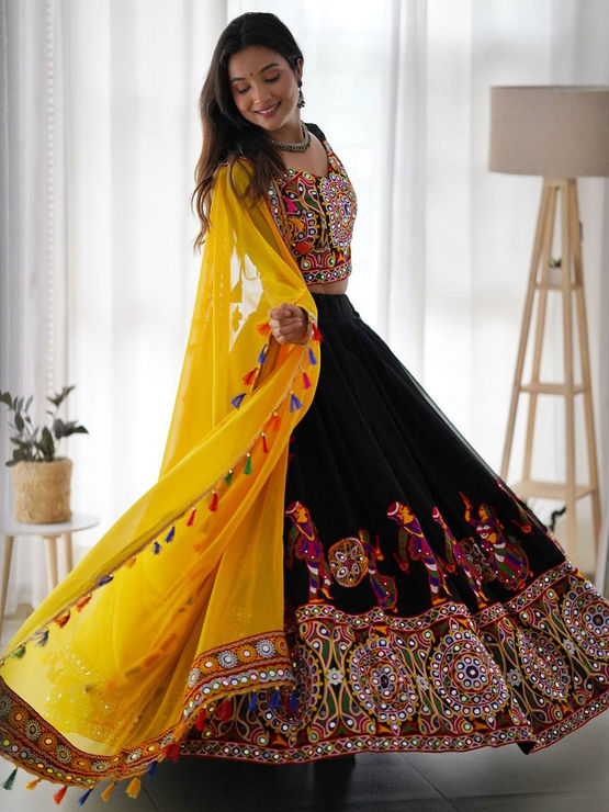 product-image/2015871/3.jpg