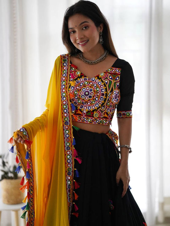 product-image/2015871/4.jpg