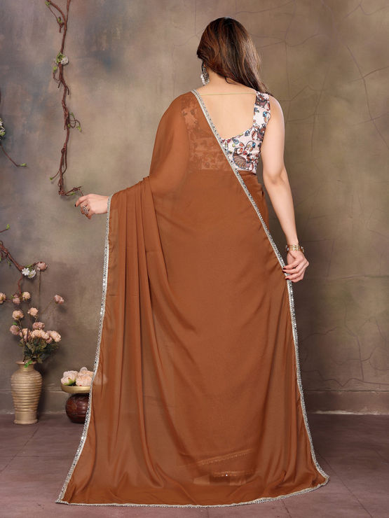 product-image/2015872/2.jpg