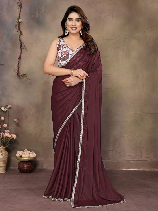 product-image/2015877/1.jpg