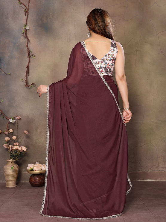 product-image/2015877/2.jpg