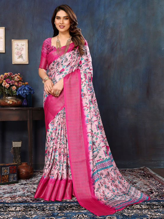 product-image/2015878/1.jpg