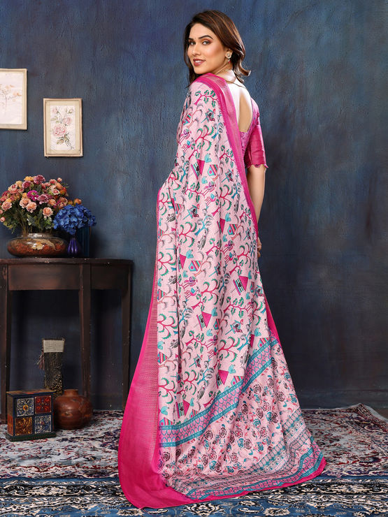 product-image/2015878/2.jpg