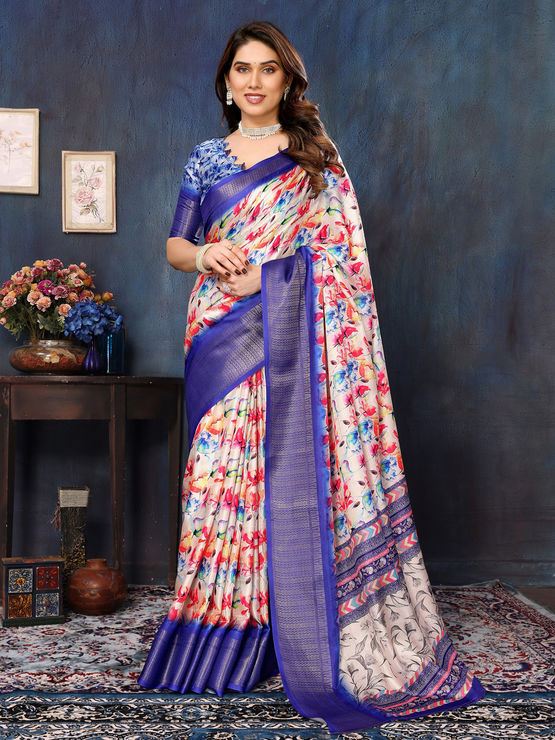 product-image/2015879/1.jpg