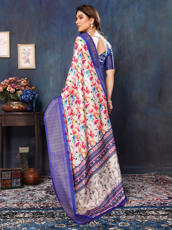product-image/2015879/2.jpg