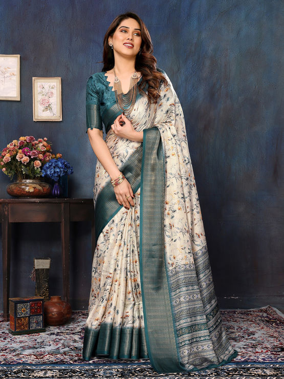 product-image/2015880/1.jpg