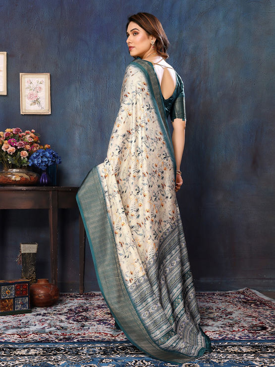 product-image/2015880/2.jpg