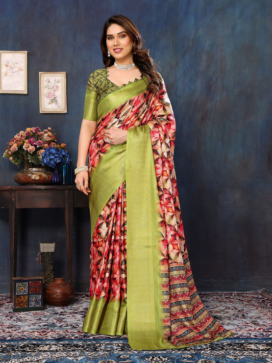product-image/2015881/1.jpg