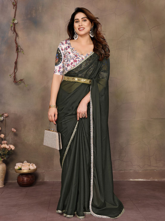 product-image/2015882/1.jpg