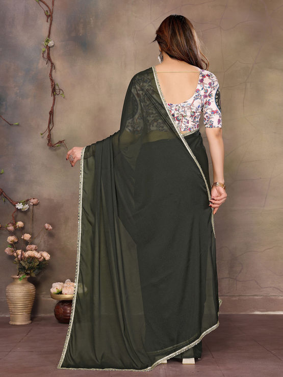 product-image/2015882/2.jpg