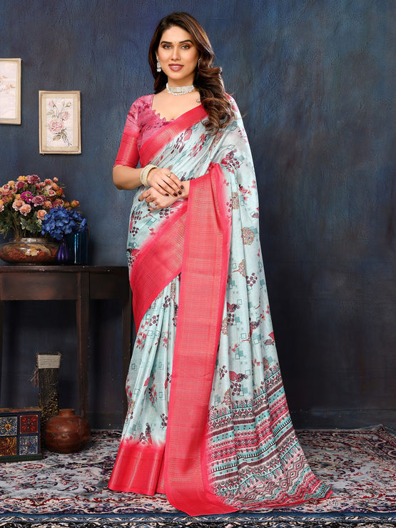 product-image/2015883/1.jpg