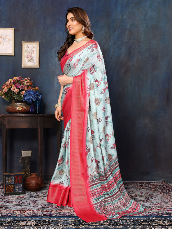 product-image/2015883/2.jpg