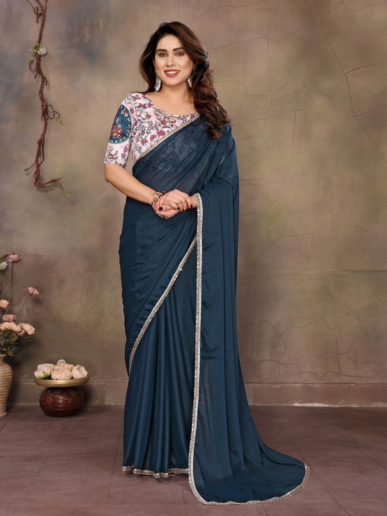 product-image/2015884/1.jpg
