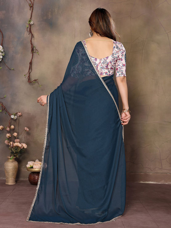 product-image/2015884/2.jpg