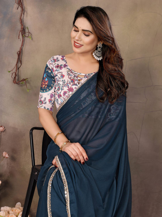 product-image/2015884/3.jpg