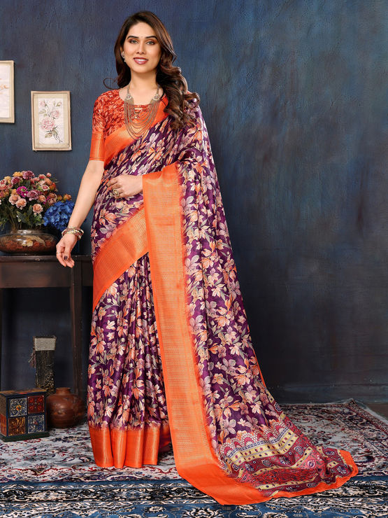 product-image/2015885/1.jpg