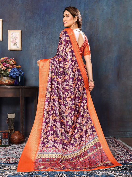 product-image/2015885/2.jpg