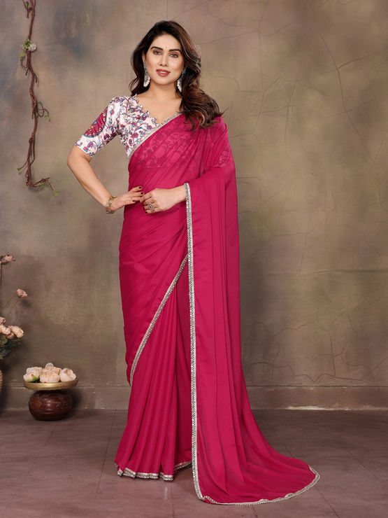 product-image/2015886/1.jpg