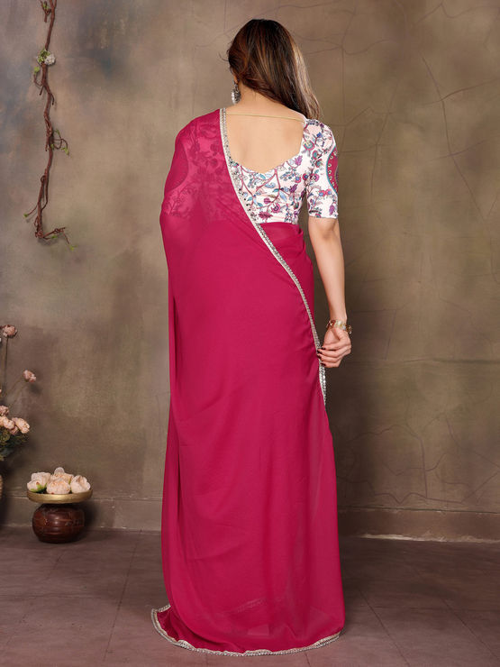 product-image/2015886/2.jpg