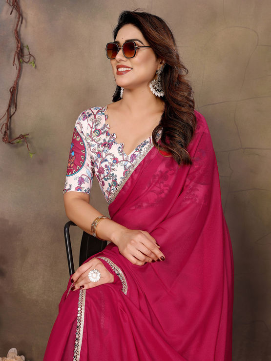 product-image/2015886/3.jpg