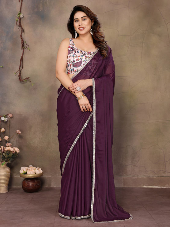 product-image/2015887/1.jpg