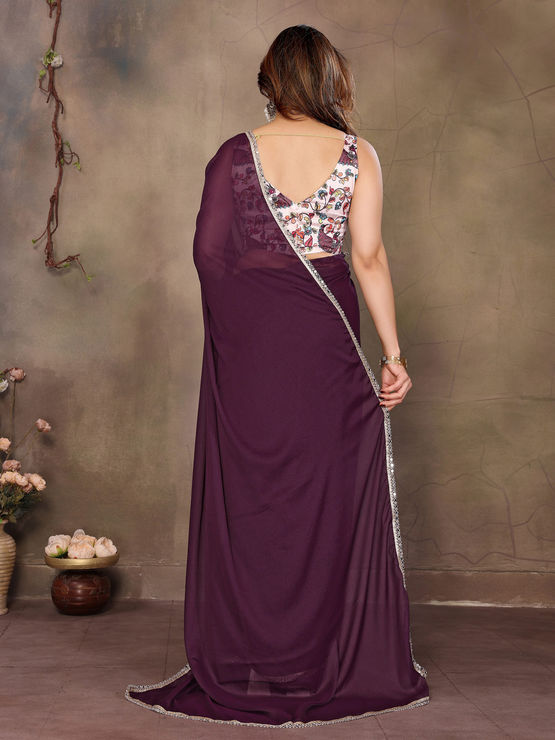 product-image/2015887/2.jpg