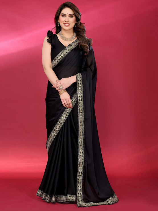 product-image/2015888/1.jpg