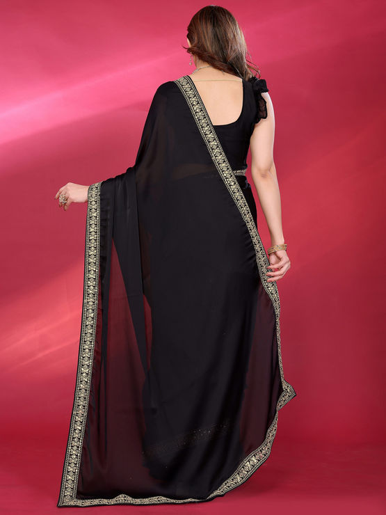 product-image/2015888/2.jpg