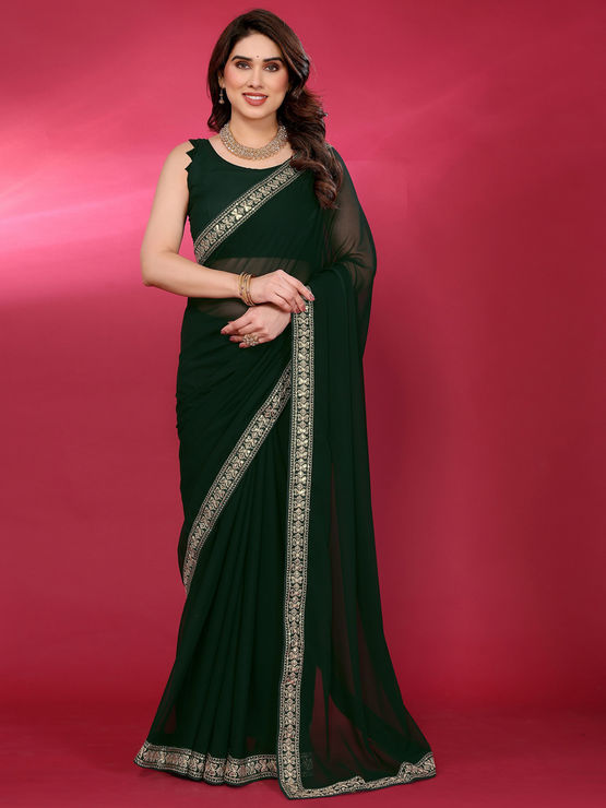 product-image/2015889/1.jpg