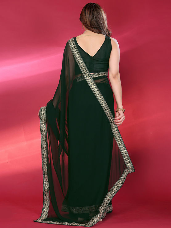 product-image/2015889/2.jpg