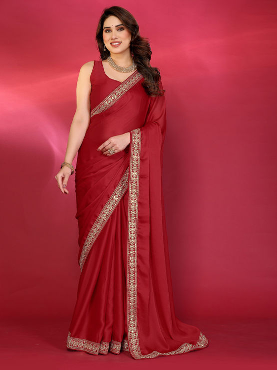 product-image/2015890/1.jpg