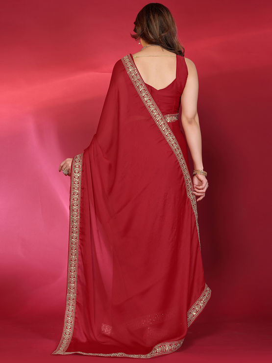 product-image/2015890/2.jpg
