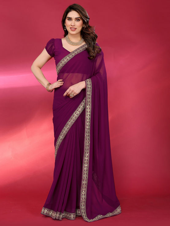product-image/2015891/1.jpg