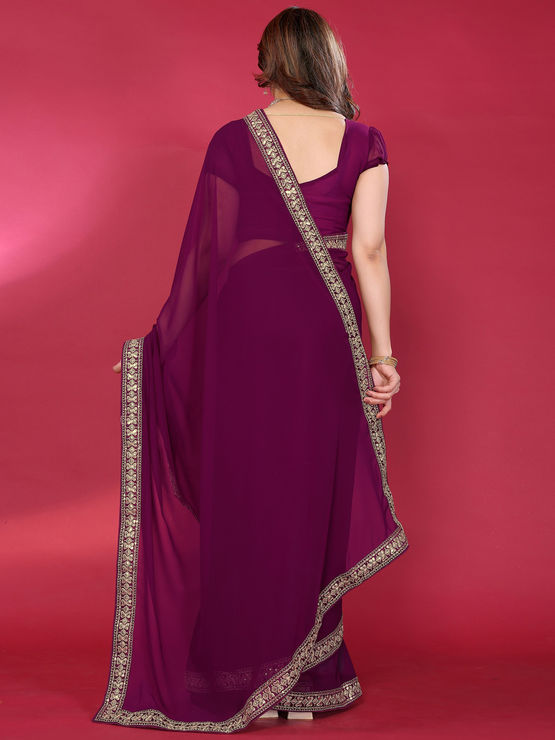 product-image/2015891/2.jpg