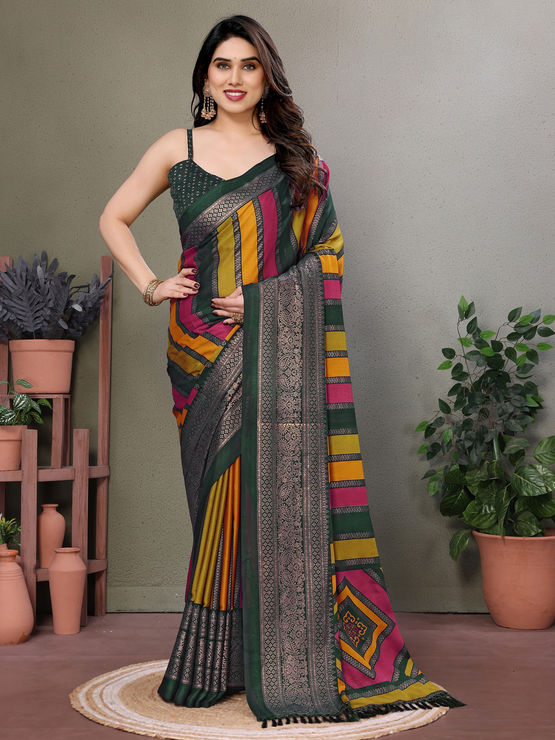 product-image/2015892/1.jpg