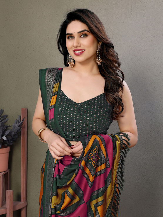 product-image/2015892/4.jpg