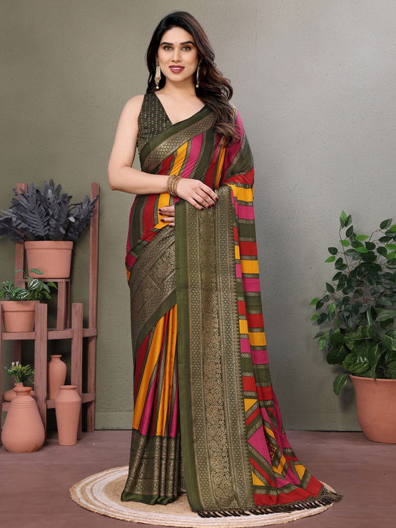 product-image/2015893/1.jpg