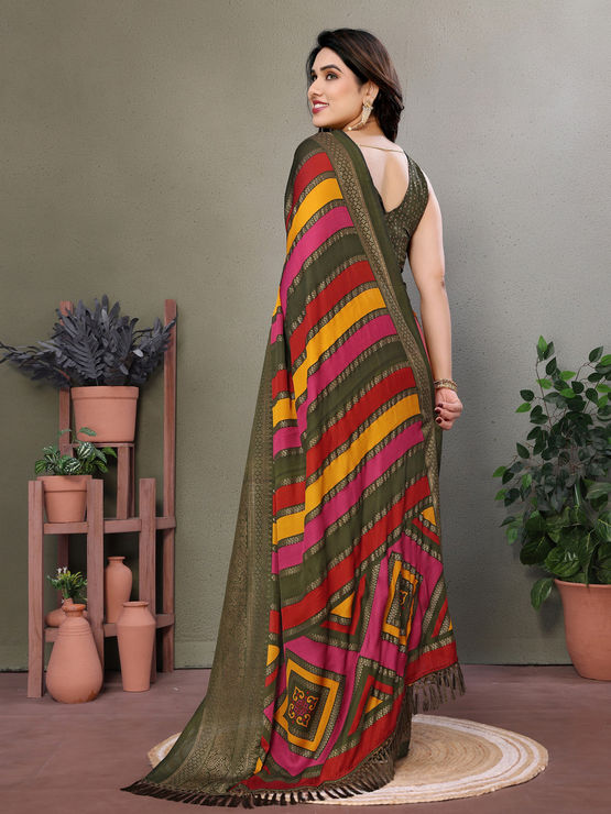 product-image/2015893/2.jpg