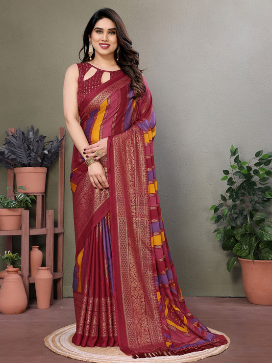 product-image/2015894/1.jpg