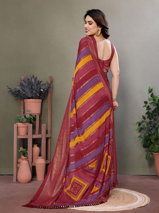 product-image/2015894/2.jpg