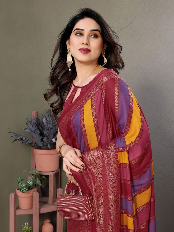 product-image/2015894/3.jpg