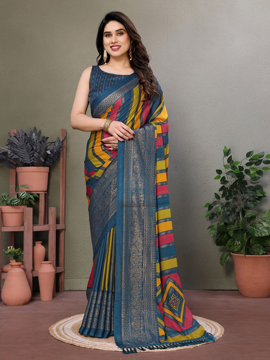 product-image/2015896/1.jpg