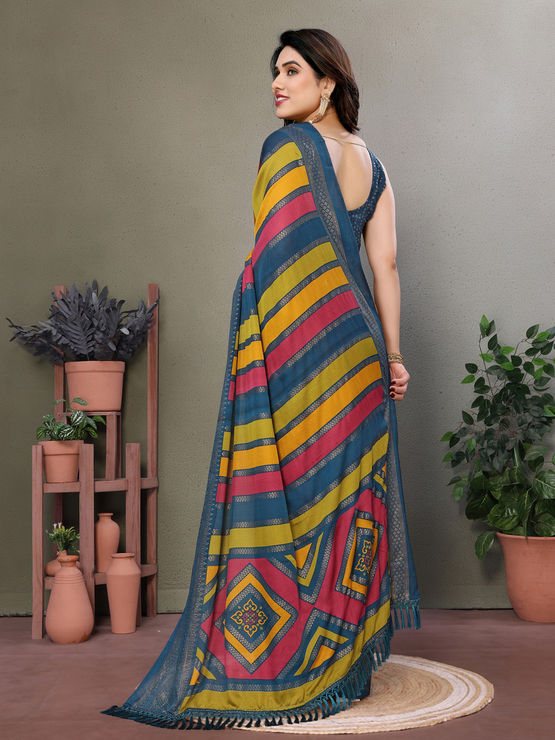 product-image/2015896/2.jpg