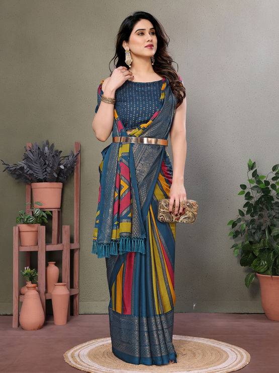 product-image/2015896/3.jpg