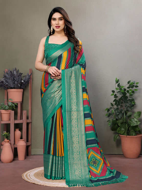product-image/2015897/1.jpg